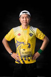 BIB: 1079
                            <button type="button" onclick="openModal(5244723)" class="btn btn-primary btn-sm float-right btn-popup" data-toggle="modal" data-target=".modal-high-quality">
                        <i class="fas fa-shopping-cart"></i> Add to Cart
                    </button>
                                            <button type="button" onclick="isThisMe(5244723, true)" class="btn btn-success btn-sm float-right btn-popup btn-isme hidden" data-toggle="tooltip" data-placement="bottom" title="นี่คือรูปของคุณใช่ไหม คลิกที่นี่เพื่อเอาเข้าอัลบั้ม">
                        <i class="fas fa-plus"></i> Add to album
                    </button>
                    <button type="button" onclick="isThisMe(5244723, false)" class="btn btn-warning btn-sm float-right btn-popup btn-isnotme hidden">
                        <i class="fas fa-ban"></i> Remove from album
                    </button>